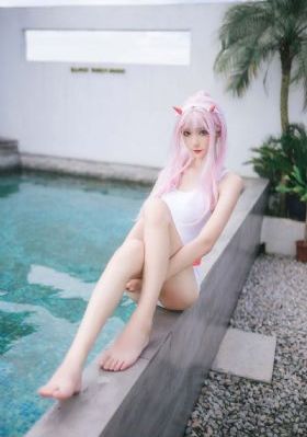 国产做a爱视频免费_日韩伦理片全集在线观看_精品国产乱码一区二区三区_日韩精品一区二区三区中文在线_亚洲一区无码中文字幕_精品欧美一区二区三区免费观看_久久精品亚洲欧美日韩久久_99精品久久精品一区二区_日韩欧美在线一区二区三区_九九在线中文字幕无码