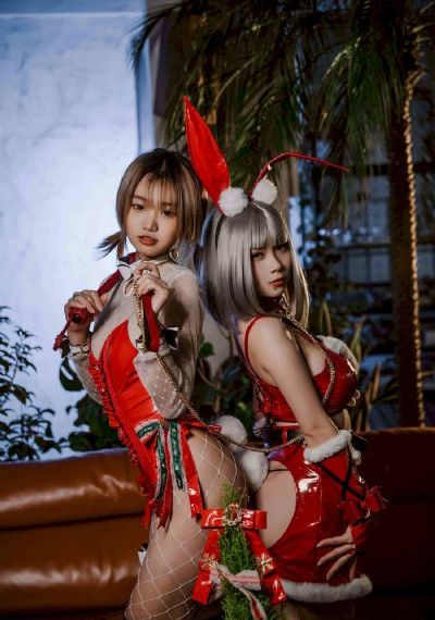 14小嫩白美女直喷白浆_不卡韩剧高清迅雷在线观看_精品国产乱码一区二区三区_日韩精品一区二区三区中文在线_亚洲一区无码中文字幕_精品欧美一区二区三区免费观看_久久精品亚洲欧美日韩久久_99精品久久精品一区二区_日韩欧美在线一区二区三区_九九在线中文字幕无码