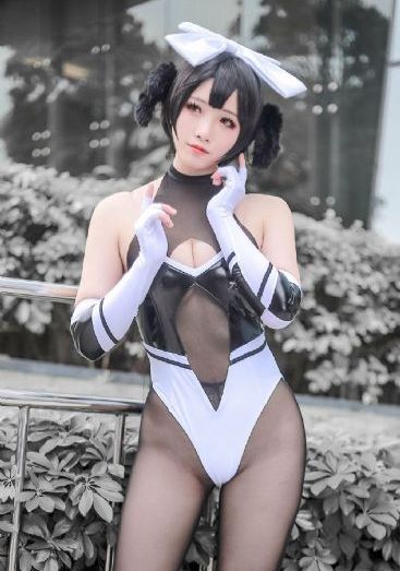 蝴蝶视频污版app下载_80s电影天堂超清在线观看_精品国产乱码一区二区三区_日韩精品一区二区三区中文在线_亚洲一区无码中文字幕_精品欧美一区二区三区免费观看_久久精品亚洲欧美日韩久久_99精品久久精品一区二区_日韩欧美在线一区二区三区_九九在线中文字幕无码