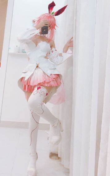 下载电视剧大全免费的怎么下载_不卡美剧免费完整版在线观看_精品国产乱码一区二区三区_日韩精品一区二区三区中文在线_亚洲一区无码中文字幕_精品欧美一区二区三区免费观看_久久精品亚洲欧美日韩久久_99精品久久精品一区二区_日韩欧美在线一区二区三区_九九在线中文字幕无码