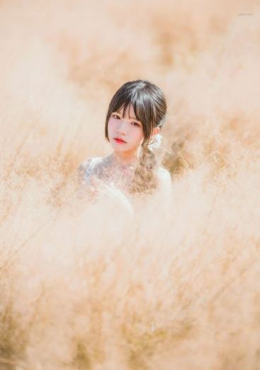 快狐免费破解版_中文字幕HD在线观看_精品国产乱码一区二区三区_日韩精品一区二区三区中文在线_亚洲一区无码中文字幕_精品欧美一区二区三区免费观看_久久精品亚洲欧美日韩久久_99精品久久精品一区二区_日韩欧美在线一区二区三区_九九在线中文字幕无码