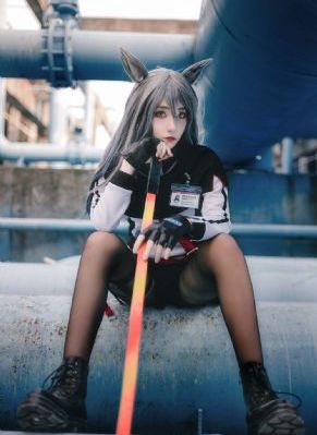 蜜臀精品在线_手机视频高清迅雷在线观看_精品国产乱码一区二区三区_日韩精品一区二区三区中文在线_亚洲一区无码中文字幕_精品欧美一区二区三区免费观看_久久精品亚洲欧美日韩久久_99精品久久精品一区二区_日韩欧美在线一区二区三区_九九在线中文字幕无码