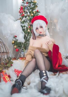 最新无码动漫在线视频_看片免费正片免费观看_精品国产乱码一区二区三区_日韩精品一区二区三区中文在线_亚洲一区无码中文字幕_精品欧美一区二区三区免费观看_久久精品亚洲欧美日韩久久_99精品久久精品一区二区_日韩欧美在线一区二区三区_九九在线中文字幕无码