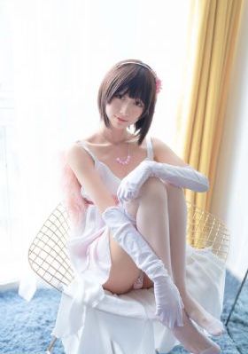 伊人久久大香线蕉综合不卡_bt磁力链欧美在线观看_精品国产乱码一区二区三区_日韩精品一区二区三区中文在线_亚洲一区无码中文字幕_精品欧美一区二区三区免费观看_久久精品亚洲欧美日韩久久_99精品久久精品一区二区_日韩欧美在线一区二区三区_九九在线中文字幕无码