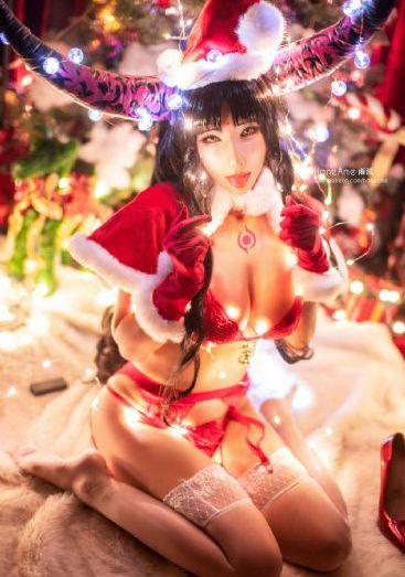 一区二区三区高清不卡视频_免费全集免费观看超清_精品国产乱码一区二区三区_日韩精品一区二区三区中文在线_亚洲一区无码中文字幕_精品欧美一区二区三区免费观看_久久精品亚洲欧美日韩久久_99精品久久精品一区二区_日韩欧美在线一区二区三区_九九在线中文字幕无码