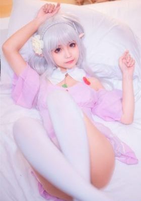 一级特黄大黄_日语中字成事在人免费观看_精品国产乱码一区二区三区_日韩精品一区二区三区中文在线_亚洲一区无码中文字幕_精品欧美一区二区三区免费观看_久久精品亚洲欧美日韩久久_99精品久久精品一区二区_日韩欧美在线一区二区三区_九九在线中文字幕无码