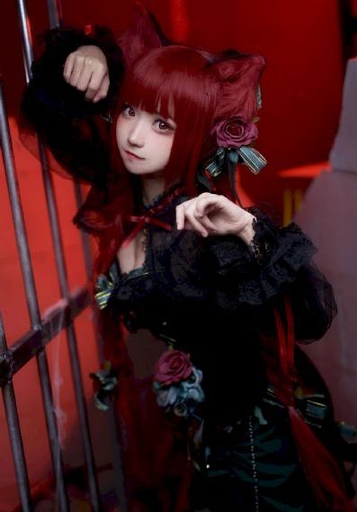 辛尤里av_高清蓝光不卡在线观看_精品国产乱码一区二区三区_日韩精品一区二区三区中文在线_亚洲一区无码中文字幕_精品欧美一区二区三区免费观看_久久精品亚洲欧美日韩久久_99精品久久精品一区二区_日韩欧美在线一区二区三区_九九在线中文字幕无码