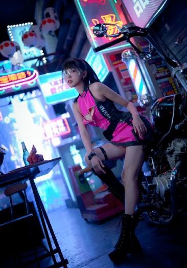 开心色停停综合网_蓝光高清完整在线观看_精品国产乱码一区二区三区_日韩精品一区二区三区中文在线_亚洲一区无码中文字幕_精品欧美一区二区三区免费观看_久久精品亚洲欧美日韩久久_99精品久久精品一区二区_日韩欧美在线一区二区三区_九九在线中文字幕无码