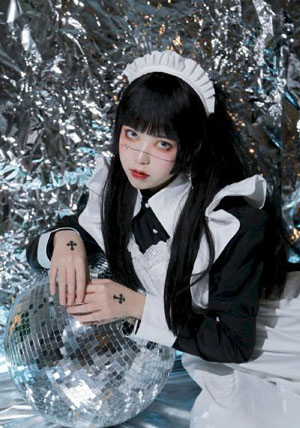 秋日本成人霞视频正版_云播高清视频在线观看_精品国产乱码一区二区三区_日韩精品一区二区三区中文在线_亚洲一区无码中文字幕_精品欧美一区二区三区免费观看_久久精品亚洲欧美日韩久久_99精品久久精品一区二区_日韩欧美在线一区二区三区_九九在线中文字幕无码