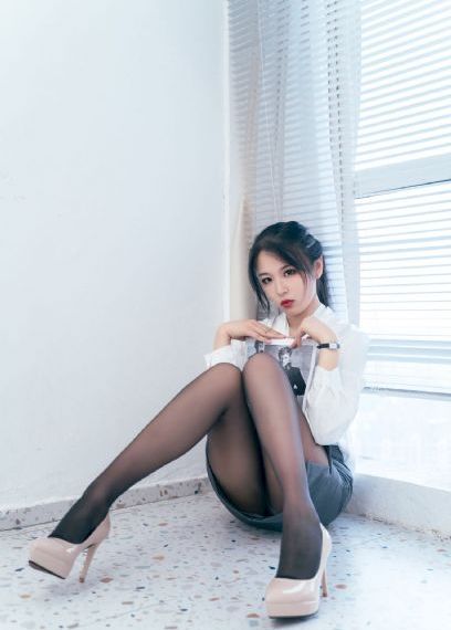 久久可以取什么网名_快播看片普通话在线观看_精品国产乱码一区二区三区_日韩精品一区二区三区中文在线_亚洲一区无码中文字幕_精品欧美一区二区三区免费观看_久久精品亚洲欧美日韩久久_99精品久久精品一区二区_日韩欧美在线一区二区三区_九九在线中文字幕无码