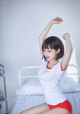 四虎成人精品无码永久在线_国语字幕视频高清在线观看_精品国产乱码一区二区三区_日韩精品一区二区三区中文在线_亚洲一区无码中文字幕_精品欧美一区二区三区免费观看_久久精品亚洲欧美日韩久久_99精品久久精品一区二区_日韩欧美在线一区二区三区_九九在线中文字幕无码