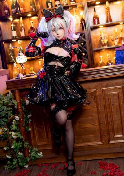 美国的有成人的吗视频_高清完整版免费神马在线观看_精品国产乱码一区二区三区_日韩精品一区二区三区中文在线_亚洲一区无码中文字幕_精品欧美一区二区三区免费观看_久久精品亚洲欧美日韩久久_99精品久久精品一区二区_日韩欧美在线一区二区三区_九九在线中文字幕无码