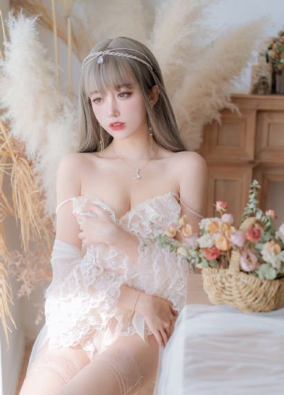 男女后进式猛烈XX00动态在线_完整无删减版电视剧在线观看_精品国产乱码一区二区三区_日韩精品一区二区三区中文在线_亚洲一区无码中文字幕_精品欧美一区二区三区免费观看_久久精品亚洲欧美日韩久久_99精品久久精品一区二区_日韩欧美在线一区二区三区_九九在线中文字幕无码