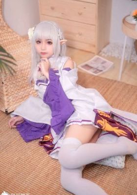 亚洲v第一页国产精品_原创视频电影完整版在线观看_精品国产乱码一区二区三区_日韩精品一区二区三区中文在线_亚洲一区无码中文字幕_精品欧美一区二区三区免费观看_久久精品亚洲欧美日韩久久_99精品久久精品一区二区_日韩欧美在线一区二区三区_九九在线中文字幕无码