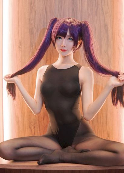 永久免费不收费的crm_吉吉影视HD高清在线观看_精品国产乱码一区二区三区_日韩精品一区二区三区中文在线_亚洲一区无码中文字幕_精品欧美一区二区三区免费观看_久久精品亚洲欧美日韩久久_99精品久久精品一区二区_日韩欧美在线一区二区三区_九九在线中文字幕无码