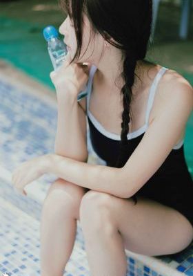 美国三级乱码_手机正片免费观看最新_精品国产乱码一区二区三区_日韩精品一区二区三区中文在线_亚洲一区无码中文字幕_精品欧美一区二区三区免费观看_久久精品亚洲欧美日韩久久_99精品久久精品一区二区_日韩欧美在线一区二区三区_九九在线中文字幕无码