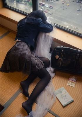 gogogo高清在线播放免费观看_HD1280版未删减版在线观看_精品国产乱码一区二区三区_日韩精品一区二区三区中文在线_亚洲一区无码中文字幕_精品欧美一区二区三区免费观看_久久精品亚洲欧美日韩久久_99精品久久精品一区二区_日韩欧美在线一区二区三区_九九在线中文字幕无码