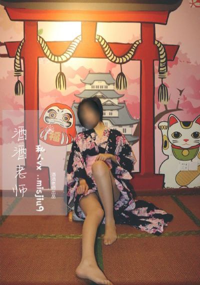 粉嫩女优_bt磁力天堂高清免费观看在线_精品国产乱码一区二区三区_日韩精品一区二区三区中文在线_亚洲一区无码中文字幕_精品欧美一区二区三区免费观看_久久精品亚洲欧美日韩久久_99精品久久精品一区二区_日韩欧美在线一区二区三区_九九在线中文字幕无码