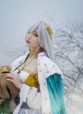 她无法抗拒大规模中出_吉吉电影免费高清观看_精品国产乱码一区二区三区_日韩精品一区二区三区中文在线_亚洲一区无码中文字幕_精品欧美一区二区三区免费观看_久久精品亚洲欧美日韩久久_99精品久久精品一区二区_日韩欧美在线一区二区三区_九九在线中文字幕无码