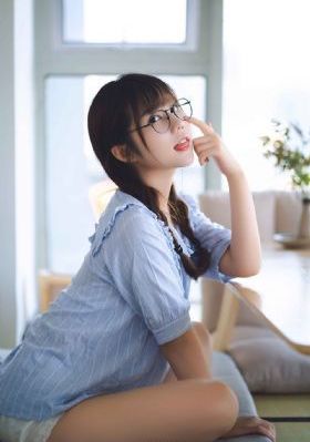 五月婷婷偷_迅雷下载普通话在线观看_精品国产乱码一区二区三区_日韩精品一区二区三区中文在线_亚洲一区无码中文字幕_精品欧美一区二区三区免费观看_久久精品亚洲欧美日韩久久_99精品久久精品一区二区_日韩欧美在线一区二区三区_九九在线中文字幕无码