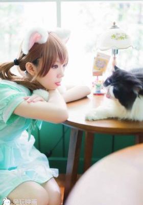 特级少妇_神马影院动漫在线观看_精品国产乱码一区二区三区_日韩精品一区二区三区中文在线_亚洲一区无码中文字幕_精品欧美一区二区三区免费观看_久久精品亚洲欧美日韩久久_99精品久久精品一区二区_日韩欧美在线一区二区三区_九九在线中文字幕无码