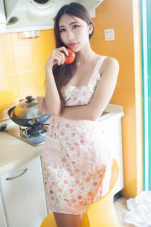 色婷婷中文字幕_HD高清影院在线观看免费版_精品国产乱码一区二区三区_日韩精品一区二区三区中文在线_亚洲一区无码中文字幕_精品欧美一区二区三区免费观看_久久精品亚洲欧美日韩久久_99精品久久精品一区二区_日韩欧美在线一区二区三区_九九在线中文字幕无码