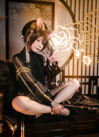 国产亚洲精品午夜福利_蓝光DVDBD在线观看_精品国产乱码一区二区三区_日韩精品一区二区三区中文在线_亚洲一区无码中文字幕_精品欧美一区二区三区免费观看_久久精品亚洲欧美日韩久久_99精品久久精品一区二区_日韩欧美在线一区二区三区_九九在线中文字幕无码