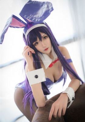 黄污视频在线观看无码_手机电影字幕高清版在线观看_精品国产乱码一区二区三区_日韩精品一区二区三区中文在线_亚洲一区无码中文字幕_精品欧美一区二区三区免费观看_久久精品亚洲欧美日韩久久_99精品久久精品一区二区_日韩欧美在线一区二区三区_九九在线中文字幕无码