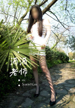 一本一道波多野结衣av黑人_BD版免费观看电视剧_精品国产乱码一区二区三区_日韩精品一区二区三区中文在线_亚洲一区无码中文字幕_精品欧美一区二区三区免费观看_久久精品亚洲欧美日韩久久_99精品久久精品一区二区_日韩欧美在线一区二区三区_九九在线中文字幕无码