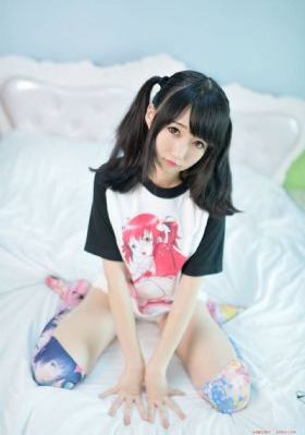 高清在线播放电影电视剧_无限资源免费观看最新_精品国产乱码一区二区三区_日韩精品一区二区三区中文在线_亚洲一区无码中文字幕_精品欧美一区二区三区免费观看_久久精品亚洲欧美日韩久久_99精品久久精品一区二区_日韩欧美在线一区二区三区_九九在线中文字幕无码