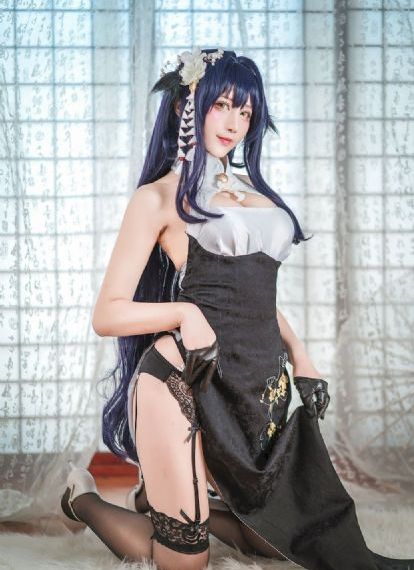 男性高潮平均时间_TS抢先版神马在线观看_精品国产乱码一区二区三区_日韩精品一区二区三区中文在线_亚洲一区无码中文字幕_精品欧美一区二区三区免费观看_久久精品亚洲欧美日韩久久_99精品久久精品一区二区_日韩欧美在线一区二区三区_九九在线中文字幕无码