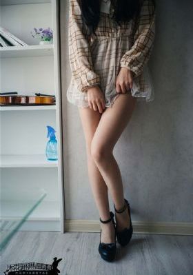 俄罗斯精品自拍三区_手机影院免费观看高清版_精品国产乱码一区二区三区_日韩精品一区二区三区中文在线_亚洲一区无码中文字幕_精品欧美一区二区三区免费观看_久久精品亚洲欧美日韩久久_99精品久久精品一区二区_日韩欧美在线一区二区三区_九九在线中文字幕无码