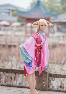 av12亚洲不卡视频_韩剧高清未删减版在线观看_精品国产乱码一区二区三区_日韩精品一区二区三区中文在线_亚洲一区无码中文字幕_精品欧美一区二区三区免费观看_久久精品亚洲欧美日韩久久_99精品久久精品一区二区_日韩欧美在线一区二区三区_九九在线中文字幕无码