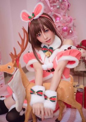 我们高清看免费中国片_BD国语高清免费观看完整版下载_精品国产乱码一区二区三区_日韩精品一区二区三区中文在线_亚洲一区无码中文字幕_精品欧美一区二区三区免费观看_久久精品亚洲欧美日韩久久_99精品久久精品一区二区_日韩欧美在线一区二区三区_九九在线中文字幕无码