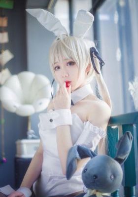 一区二区视频传媒有限公司_高清加长版韩国电影在线观看_精品国产乱码一区二区三区_日韩精品一区二区三区中文在线_亚洲一区无码中文字幕_精品欧美一区二区三区免费观看_久久精品亚洲欧美日韩久久_99精品久久精品一区二区_日韩欧美在线一区二区三区_九九在线中文字幕无码