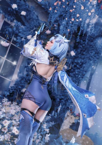 成人黄色自拍网站_全集超清韩国电影在线观看_精品国产乱码一区二区三区_日韩精品一区二区三区中文在线_亚洲一区无码中文字幕_精品欧美一区二区三区免费观看_久久精品亚洲欧美日韩久久_99精品久久精品一区二区_日韩欧美在线一区二区三区_九九在线中文字幕无码