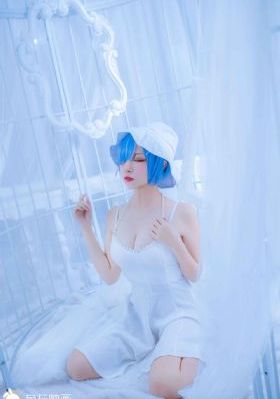 飘雪在线观看高清电影完整版_高清韩剧国产在线观看_精品国产乱码一区二区三区_日韩精品一区二区三区中文在线_亚洲一区无码中文字幕_精品欧美一区二区三区免费观看_久久精品亚洲欧美日韩久久_99精品久久精品一区二区_日韩欧美在线一区二区三区_九九在线中文字幕无码