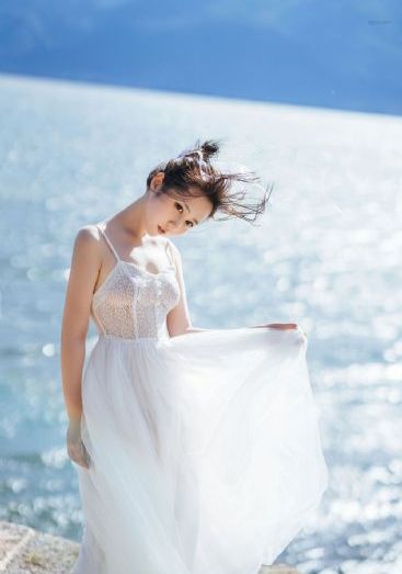 美女艹b视频_国语剧情无删减90分钟观看_精品国产乱码一区二区三区_日韩精品一区二区三区中文在线_亚洲一区无码中文字幕_精品欧美一区二区三区免费观看_久久精品亚洲欧美日韩久久_99精品久久精品一区二区_日韩欧美在线一区二区三区_九九在线中文字幕无码