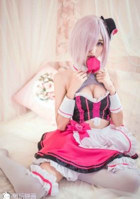 淫乱不堪的地下性爱俱乐部_无删减全集电影完整版在线观看_精品国产乱码一区二区三区_日韩精品一区二区三区中文在线_亚洲一区无码中文字幕_精品欧美一区二区三区免费观看_久久精品亚洲欧美日韩久久_99精品久久精品一区二区_日韩欧美在线一区二区三区_九九在线中文字幕无码