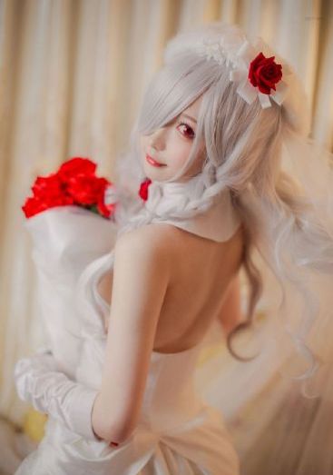 高清综合自拍三级_午夜福利视频动漫在线观看_精品国产乱码一区二区三区_日韩精品一区二区三区中文在线_亚洲一区无码中文字幕_精品欧美一区二区三区免费观看_久久精品亚洲欧美日韩久久_99精品久久精品一区二区_日韩欧美在线一区二区三区_九九在线中文字幕无码