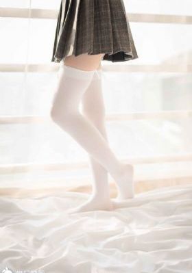 女班长被c扒衣服动漫_日韩伦理片高清迅雷在线观看_精品国产乱码一区二区三区_日韩精品一区二区三区中文在线_亚洲一区无码中文字幕_精品欧美一区二区三区免费观看_久久精品亚洲欧美日韩久久_99精品久久精品一区二区_日韩欧美在线一区二区三区_九九在线中文字幕无码