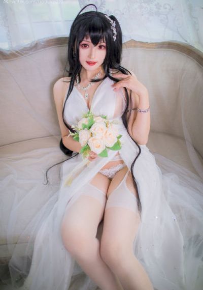 国产欧洲野花视频www_迅雷影院高清视频在线观看_精品国产乱码一区二区三区_日韩精品一区二区三区中文在线_亚洲一区无码中文字幕_精品欧美一区二区三区免费观看_久久精品亚洲欧美日韩久久_99精品久久精品一区二区_日韩欧美在线一区二区三区_九九在线中文字幕无码