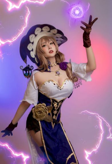 激情厨房_百度电影手机在线观看_精品国产乱码一区二区三区_日韩精品一区二区三区中文在线_亚洲一区无码中文字幕_精品欧美一区二区三区免费观看_久久精品亚洲欧美日韩久久_99精品久久精品一区二区_日韩欧美在线一区二区三区_九九在线中文字幕无码