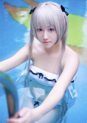 人人搞人人爱_BD720P版在线观看视频_精品国产乱码一区二区三区_日韩精品一区二区三区中文在线_亚洲一区无码中文字幕_精品欧美一区二区三区免费观看_久久精品亚洲欧美日韩久久_99精品久久精品一区二区_日韩欧美在线一区二区三区_九九在线中文字幕无码