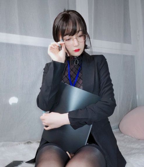 丰满的继牳国产_迅雷影音在线观看完整版_精品国产乱码一区二区三区_日韩精品一区二区三区中文在线_亚洲一区无码中文字幕_精品欧美一区二区三区免费观看_久久精品亚洲欧美日韩久久_99精品久久精品一区二区_日韩欧美在线一区二区三区_九九在线中文字幕无码