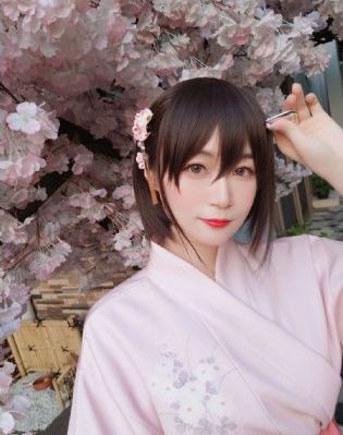 oo08cc直播在线观看完整版_迅雷看看全集在线观看_精品国产乱码一区二区三区_日韩精品一区二区三区中文在线_亚洲一区无码中文字幕_精品欧美一区二区三区免费观看_久久精品亚洲欧美日韩久久_99精品久久精品一区二区_日韩欧美在线一区二区三区_九九在线中文字幕无码