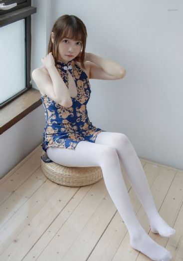 久操麻豆_百度免费观看完整版下载_精品国产乱码一区二区三区_日韩精品一区二区三区中文在线_亚洲一区无码中文字幕_精品欧美一区二区三区免费观看_久久精品亚洲欧美日韩久久_99精品久久精品一区二区_日韩欧美在线一区二区三区_九九在线中文字幕无码