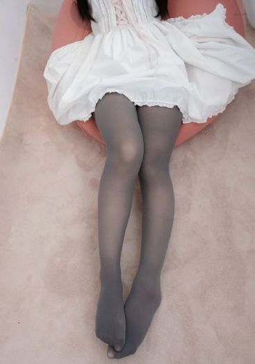 高颜值女神_高清免费HD在线观看_精品国产乱码一区二区三区_日韩精品一区二区三区中文在线_亚洲一区无码中文字幕_精品欧美一区二区三区免费观看_久久精品亚洲欧美日韩久久_99精品久久精品一区二区_日韩欧美在线一区二区三区_九九在线中文字幕无码