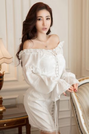 蜜臀成人黄漫国产精品无码av_免VIP免费在线观看_精品国产乱码一区二区三区_日韩精品一区二区三区中文在线_亚洲一区无码中文字幕_精品欧美一区二区三区免费观看_久久精品亚洲欧美日韩久久_99精品久久精品一区二区_日韩欧美在线一区二区三区_九九在线中文字幕无码