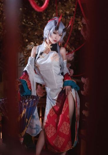 成人午夜免费无码专区_蓝光高清版字幕高清版在线观看_精品国产乱码一区二区三区_日韩精品一区二区三区中文在线_亚洲一区无码中文字幕_精品欧美一区二区三区免费观看_久久精品亚洲欧美日韩久久_99精品久久精品一区二区_日韩欧美在线一区二区三区_九九在线中文字幕无码